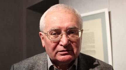 Светов: представители Украины не самостоятельны на переговорах с Россией Светов: представители Украины не самостоятельны на переговорах с Россией