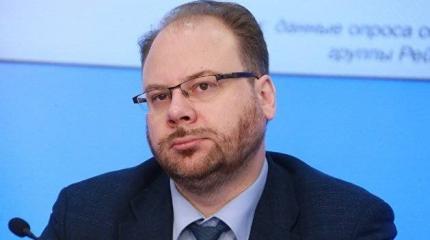 Неменский: Прекратить войну на Донбассе можно за месяц, если Киев захочет Неменский: Прекратить войну на Донбассе можно за месяц, если Киев захочет