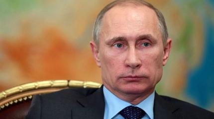 Путин на заседании Госсовета объяснил за что следует поощрять и наказывать