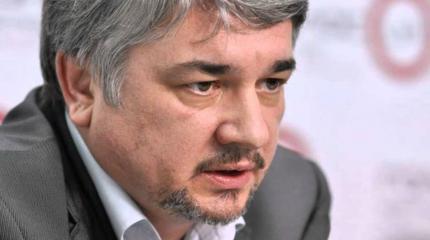 Ищенко заявил, что Европа начала разворачиваться от США в сторону России Ищенко заявил, что Европа начала разворачиваться от США в сторону России