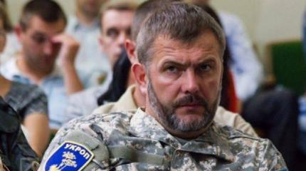 Вилкул и Береза снова сцепились, теперь в телеэфире Вилкул и Береза снова сцепились, теперь в телеэфире
