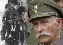 Волынская резня. Они могут повторить… Волынская резня. Они могут повторить…