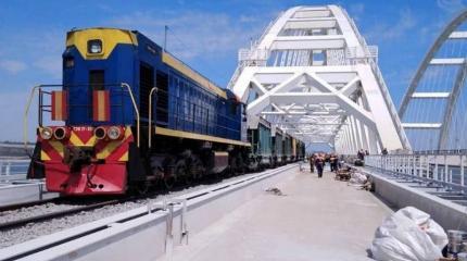 «Уморить крымчан голодом»: швейцарцы о планах Украины на полуостров «Уморить крымчан голодом»: швейцарцы о планах Украины на полуостров