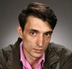 Михаил Сиворин: «У нас отвыкли делать кино о людях и для людей» Михаил Сиворин: «У нас отвыкли делать кино о людях и для людей»