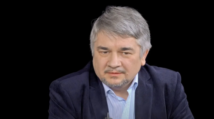 Ищенко: Запад развязал кризис на Украине надеясь вернуть господство в мире Ищенко: Запад развязал кризис на Украине надеясь вернуть господство в мире