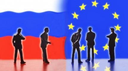Кремль не может смириться, что получил от Запада от ворот поворот Кремль не может смириться, что получил от Запада от ворот поворот