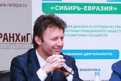 Марко Тиццони: Европа должна отменить санкции против России