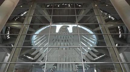 Евросоюз мертв — ему на смену придет Конфедерация в союзе с Россией