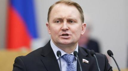 Шерин о плане действий РФ по Венесуэле: США могут ощутить дыхание в затылок Шерин о плане действий РФ по Венесуэле: США могут ощутить дыхание в затылок
