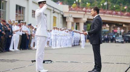 «Путину нужна капитуляция Украины»: журналист о причинах отказа президента РФ от встречи с Зеленским «Путину нужна капитуляция Украины»: журналист о причинах отказа президента РФ от встречи с Зеленским