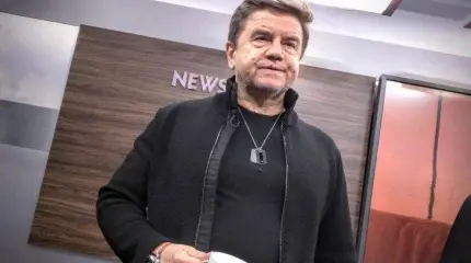 "Жест отчаяния": Карасев объяснил подоплеку визита Зеленского в Донбасс "Жест отчаяния": Карасев объяснил подоплеку визита Зеленского в Донбасс
