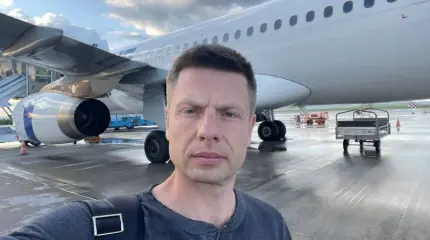 Украинский депутат приписал НАТО намерения захватить три региона России Украинский депутат приписал НАТО намерения захватить три региона России