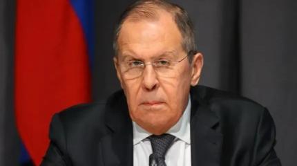 Без уважения интересов безопасности РФ прочного мира на Украине не будет