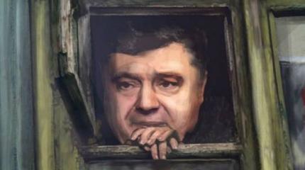 Савченко была последним шансом Украины на европейскую солидарность Савченко была последним шансом Украины на европейскую солидарность