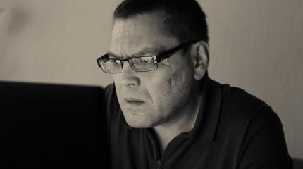 Андрей Бабицкий прокомментировал случившееся в метро: Нас не напугать! Андрей Бабицкий прокомментировал случившееся в метро: Нас не напугать!