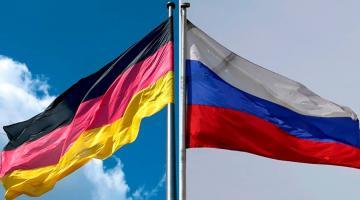 В Польше объяснили стремление Германии сотрудничать с Россией