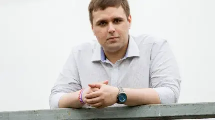 Константин Янкаускас – «бревно» в глазу Навального Константин Янкаускас – «бревно» в глазу Навального