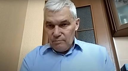 Сивков высказался о вероятности прямого военного конфликта России с НАТО