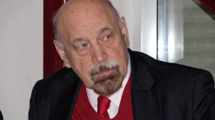 Разрыв дипотношений Украины с РФ: Борщев раскрыл «очень тяжелую ситуацию» Разрыв дипотношений Украины с РФ: Борщев раскрыл «очень тяжелую ситуацию»