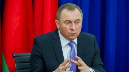 Прагматическая экономическая интеграция жизненно необходима для процветания Прагматическая экономическая интеграция жизненно необходима для процветания