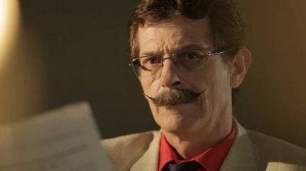 Сети ополчились на «переобувшегося» Барского: Приврал Бориска про Сочи Сети ополчились на «переобувшегося» Барского: Приврал Бориска про Сочи