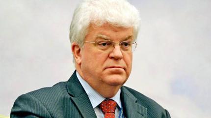 Россия продолжит переговоры по «Южному потоку», но пойдет он уже от турецкого «хаба» Россия продолжит переговоры по «Южному потоку», но пойдет он уже от турецкого «хаба»