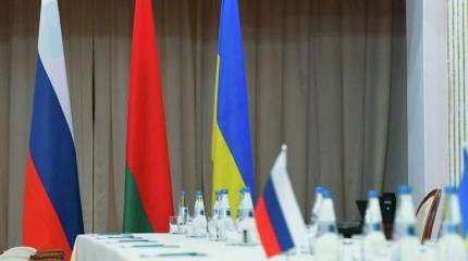 Зачем Белоруссии участие мирного процесса на Украине? Зачем Белоруссии участие мирного процесса на Украине?