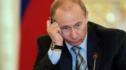 Украина сделала католическое Рождество праздником, чтобы... насолить Путину Украина сделала католическое Рождество праздником, чтобы... насолить Путину