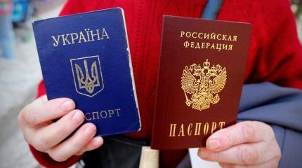 Из первых уст: Польшу шокировали откровения крымчан о России и Украине