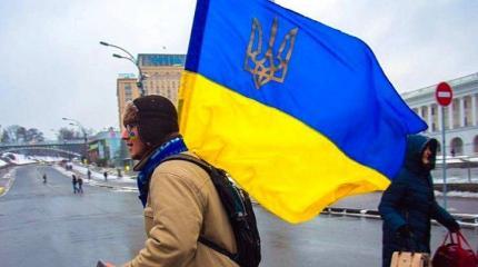 Процесс уже необратим: причины, из-за которых РФ потеряла Украину навсегда Процесс уже необратим: причины, из-за которых РФ потеряла Украину навсегда