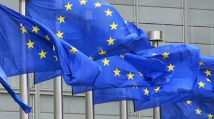 Евросоюз трещит по швам, евроскептики наступают Евросоюз трещит по швам, евроскептики наступают