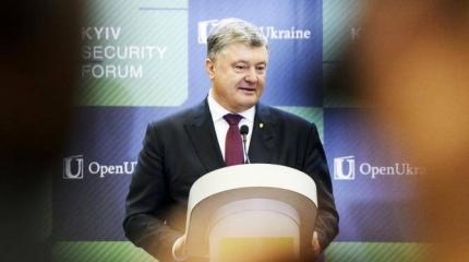 Кремль поставил крест на Порошенко после убийства Захарченко Кремль поставил крест на Порошенко после убийства Захарченко