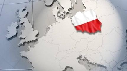 Польские СМИ игнорируют предупреждение Путина и грезят разделом Белоруссии Польские СМИ игнорируют предупреждение Путина и грезят разделом Белоруссии