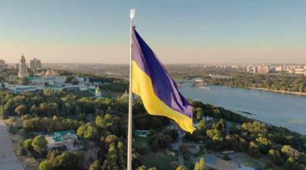СМИ: в июле могут начаться официальные переговоры по Украине СМИ: в июле могут начаться официальные переговоры по Украине