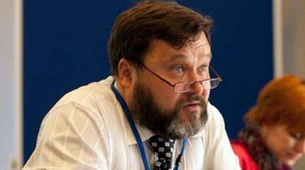 Александр Крылов: Четверть века Армения остается важным союзником России