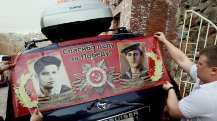 Мы просто злые, и память у нас хорошая Мы просто злые, и память у нас хорошая