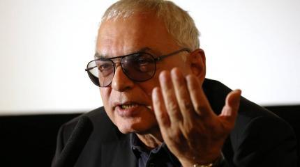 Шахназаров: США демонстрируют признаки умирающего государства Шахназаров: США демонстрируют признаки умирающего государства