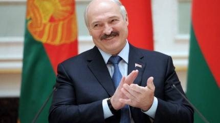 Американским дипломатам открыли «двери» в Беларусь Американским дипломатам открыли «двери» в Беларусь
