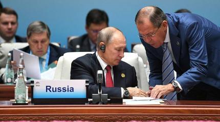 Названы фамилии политиков, разваливших отношения России и Украины Названы фамилии политиков, разваливших отношения России и Украины