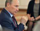 Почему российский избиратель любит «сильную руку»?