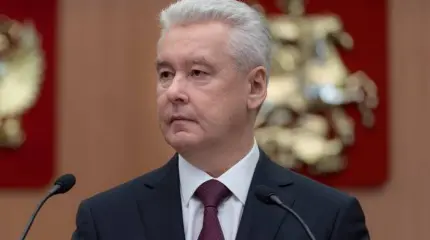 Диверсия: Собянин был заинтересован в росте протестных настроений в Москве Диверсия: Собянин был заинтересован в росте протестных настроений в Москве