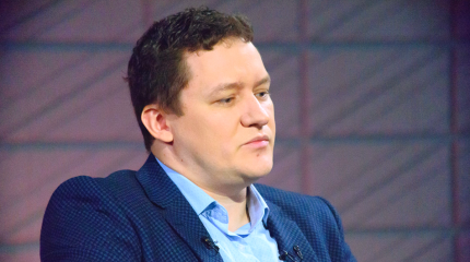 Болкунец дал совет Кремлю, как преподать урок Лукашенко Болкунец дал совет Кремлю, как преподать урок Лукашенко