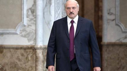 Французские СМИ: Лукашенко бросил вызов России и может поплатиться за это