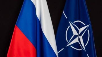 Начало положено: переговоры НАТО и Москвы «лицом к лицу» впервые с 2019 года