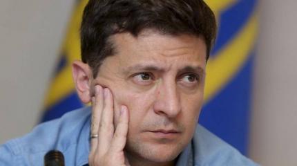 Утренние оповещения Генштаба ВСУ Зеленскому - плохая новость для украинцев Утренние оповещения Генштаба ВСУ Зеленскому - плохая новость для украинцев