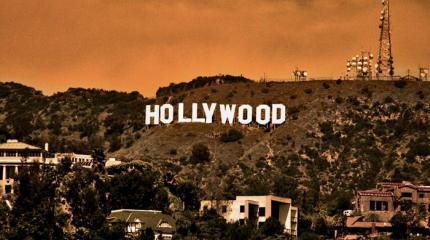 Hollywood под крылом Пентагона. Новая эпоха политизированного кино