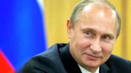 Москаль за гроши — хороший: 50 тыс. руб., и хлопцы будут Путина хвалить Москаль за гроши — хороший: 50 тыс. руб., и хлопцы будут Путина хвалить