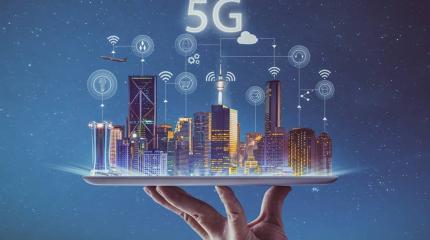 Как 5G изменят политические технологии в России