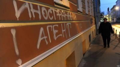 В России кто попало работать не будет В России кто попало работать не будет