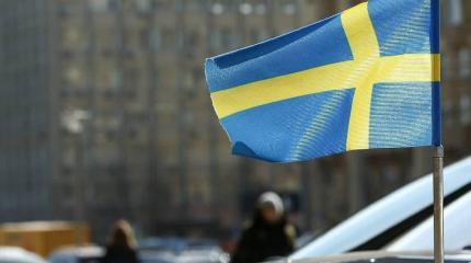 Высылка шведских дипломатов: Россия показала сдержанность Высылка шведских дипломатов: Россия показала сдержанность